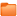 documentIcon
